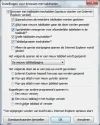 BrowsenMetTabbladen.webp BrowsenMetTabbladen.webp