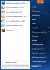 menu_start.webp