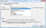 ScrnDmp.webp