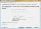dxdiag.webp