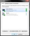 Geluid.webp
