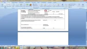 dit.webp