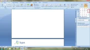 dit.webp