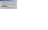 Outlook melding.webp