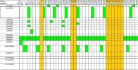voorbeeld2.webp
