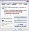 ScrnDmp.webp