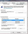 systeemhers.webp