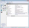 Naamloos2.webp