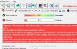 hd sentinel 2.webp