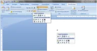 Vinkje.webp