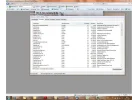 Processorgebruik.webp