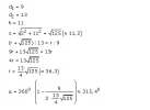 Afbeelding 2.webp