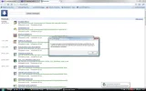 shot1.webp