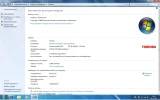 system.webp