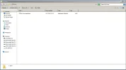 Bijlage 1.webp
