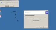 Bijlage 2..webp