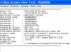 Blue Screen View001.jpg