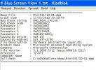 Blue Screen View001.webp