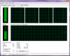 CPU.png