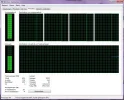 CPU.webp