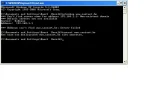 printscreen3.webp