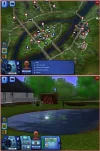 sims 3 raar beeld.webp