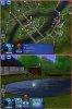 sims 3 raar beeld.jpg