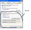 naamloos.webp