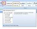 ScrnDmp.webp