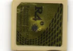 R4i gold1.webp