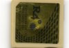 R4i gold1.jpg
