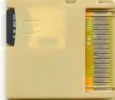 R4i Gold2.webp