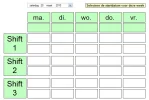 VB-Leren-4.webp
