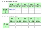 VB-Leren-4b.webp