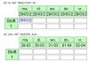 VB-Leren-4b.jpg