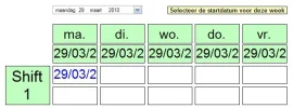 VB-Leren-4c.webp
