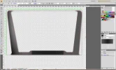screenshot.webp