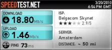 VDSL speedtest1.webp