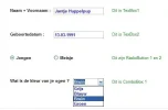 VB-Leren-5.webp