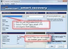 Recovery.webp