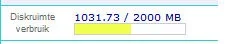 diskruimte1.webp