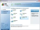 ScrnDmp.webp