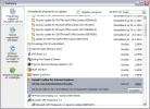 ScrnDmp.webp