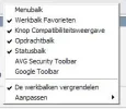 ScrnDmp.webp