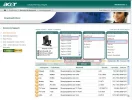 acer.webp