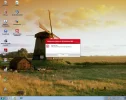Naamloos.webp