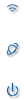 Knop.png