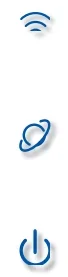 Knop.webp