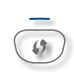 Knop2.webp