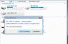 ScreenHunter_02 Mar. 22 18.51.gif